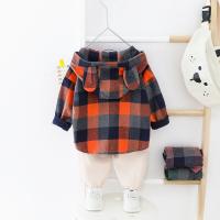 uploads/erp/collection/images/Children Clothing/XUQY/XU0527683/img_b/XU0527683_img_b_4